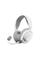 SteelSeries Arctis Nova 3X (XBOX), Bluetooth-pelikuulokemikrofoni – kuva 3