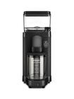 Moccamaster KM5 Burr, kahvimylly