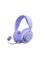 SteelSeries Arctis Nova 3P (PS), Bluetooth-pelikuulokemikrofoni – kuva 7