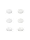 Lenovo Legion Go Joystick Caps, ohjaingrippien hatut