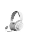 SteelSeries Arctis Nova 3P (PS), Bluetooth-pelikuulokemikrofoni