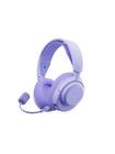 SteelSeries Arctis Nova 3X (XBOX), Bluetooth-pelikuulokemikrofoni