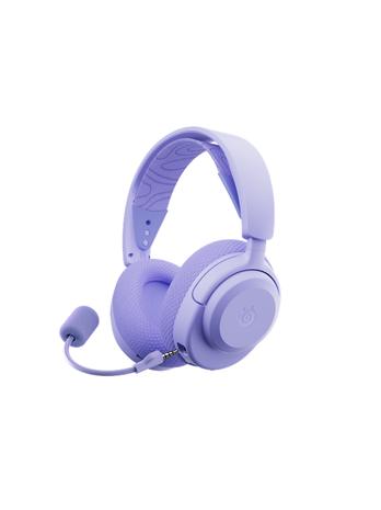 SteelSeries Arctis Nova 3X (XBOX), Bluetooth-pelikuulokemikrofoni