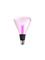 Philips Hue Lightguide Triangle -älylamppu, E27 – kuva 4