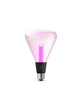 Philips Hue Lightguide Triangle -älylamppu, E27