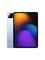 Xiaomi Pad 7 11.2" WiFi 128GB, tabletti – kuva 8