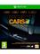 Project Cars, Xbox One -peli – kuva 4