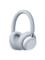 Nothing CMF Headphone Pro ANC, Bluetooth-vastamelukuulokkeet – kuva 6