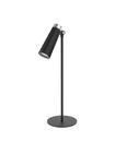 Yeelight 4-in-1 ladattava pöytälamppu