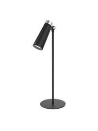 Yeelight 4-in-1 ladattava pöytälamppu