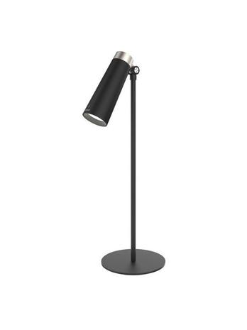 Yeelight 4-in-1 ladattava pöytälamppu
