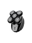 Remington XR1500 Ultimate Series RX5 Head Shaver, kotiparturi