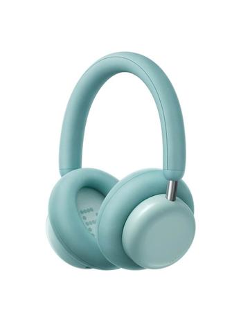 Nothing CMF Headphone Pro ANC, Bluetooth-vastamelukuulokkeet