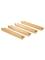 Brio 33341, suorat raidepalat – kuva 7