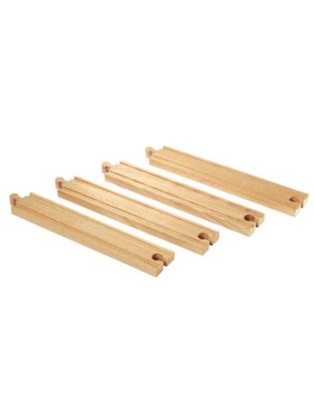 Brio 33341, suorat raidepalat – kuva 7/8