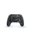 Nacon Revolution 5 Pro, PC/PS4/PS5 -ohjain