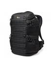 LOWEPRO Back Pack ProTactic BP 450 AW III