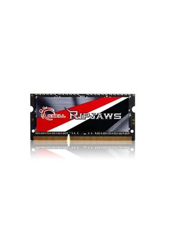 G.Skill Ripjaws SO-DIMM 8 GB DDR3-1600 – kuva 3/3