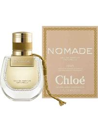 Chloé Nomade Naturelle - EdP 30 ml