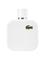'Lacoste Eau de Lacoste 12.12. Blanc EDT 100ml' – kuva 8
