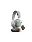 SteelSeries Arctis Nova Elite ANC, langaton pelikuulokemikrofoni