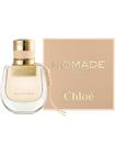 Chloe Nomade - EdT 30 ml