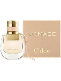 Chloe Nomade - EdT 30 ml
