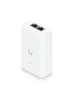 Ubiquiti PoE+ Adapter U-POE-at, PoE-sovitin