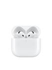 Apple AirPods 4th gen. (2024), Bluetooth-nappikuulokkeet