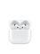 Apple AirPods 4th gen. (2024), Bluetooth-nappikuulokkeet