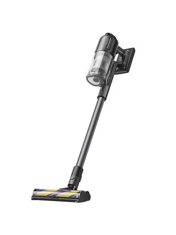 Dreame R20 Ultra AquaCycle DI1074, varsi-imuri – kuva 3/8