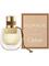 Chloé Nomade Jasmin Naturelle Intense - EdP 30 ml – kuva 4