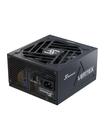 Seasonic Vertex PX-850, 850W -virtalähde, 80 Plus Platinum