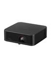Epson Lifestudio Pop EF-62B, videotykki