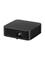 Epson Lifestudio Pop EF-62B, videotykki – kuva 2