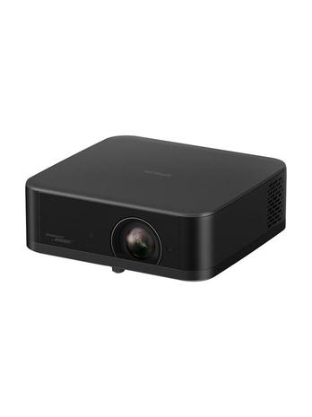 Epson Lifestudio Pop EF-62B, videotykki