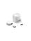 DJI Romo S, moppaava robotti-imuri – kuva 3