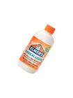 ELMER'S Magical Liquid 8.75 OZ