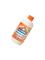 ELMER'S Magical Liquid 8.75 OZ – kuva 7