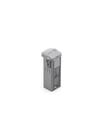 DJI Air 3S Intelligent Flight Battery