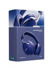 Bose QuietComfort Ultra Headphones (2nd Gen) -langattomat kuulokkeet, musta