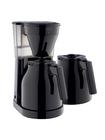 Melitta Easy Therm II, kahvinkeitin