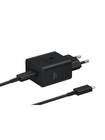 Samsung EP-T4510 45W USB-C, laturi