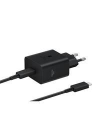 Samsung EP-T4510 45W USB-C, laturi