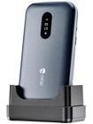 Doro 2821 4G, matkapuhelin