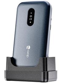 Doro 2821 4G, matkapuhelin