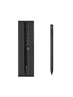 Onyx Boox InkSpire Active Stylus, stylus-kynä