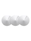 Tp-link Deco M5 Wifi Mesh System MesHPoint (3pack), langaton tukiasema