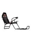 Next Level Racing GT Lite, PC -ohjain