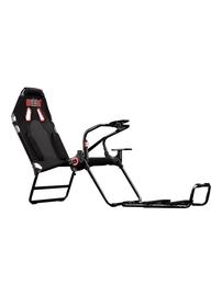 Next Level Racing GT Lite, PC -ohjain